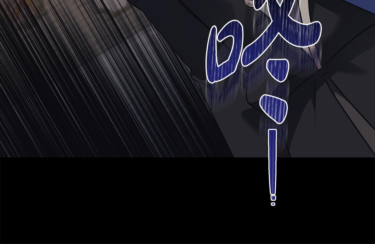 第209话 奸细145