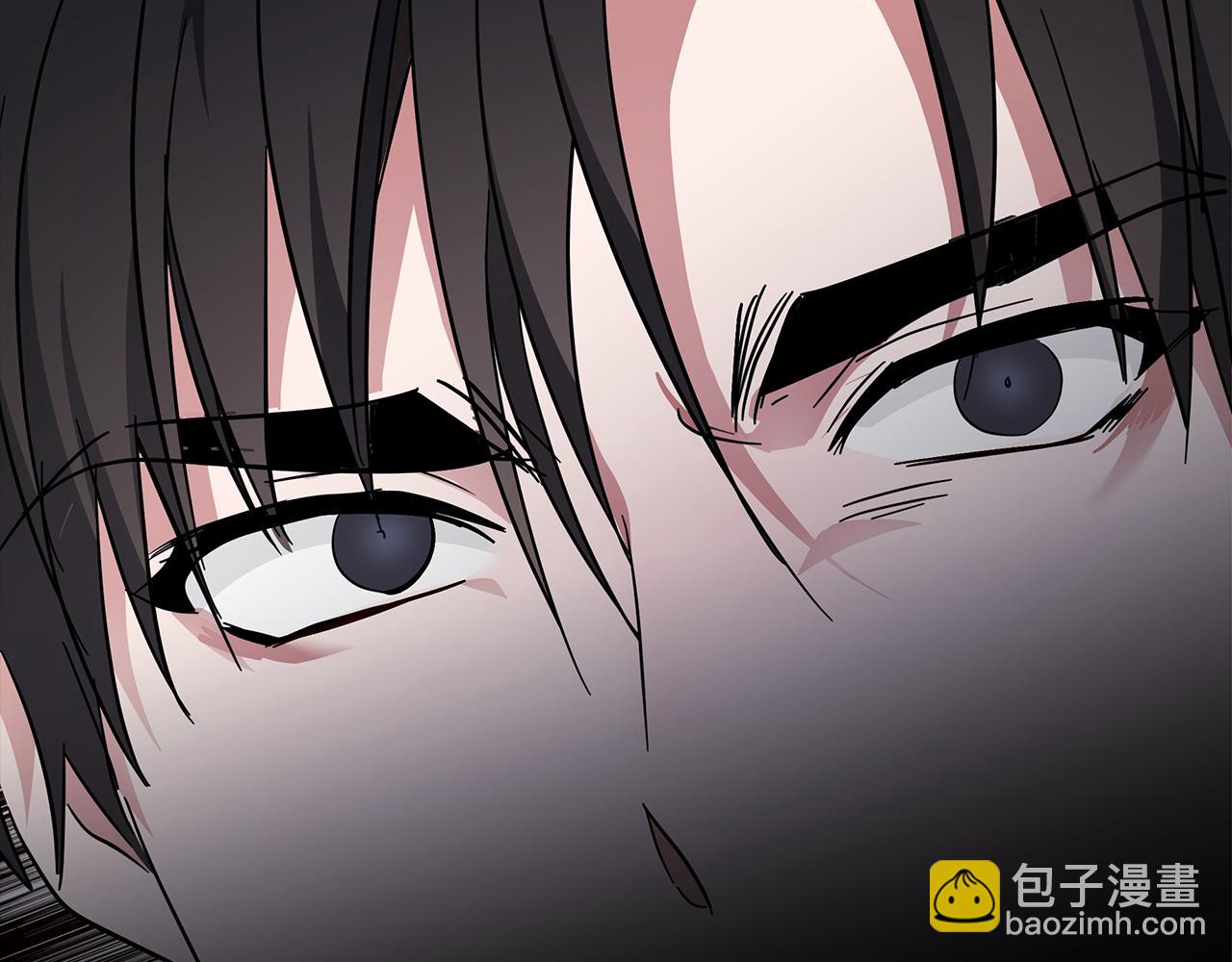 第209话 奸细147