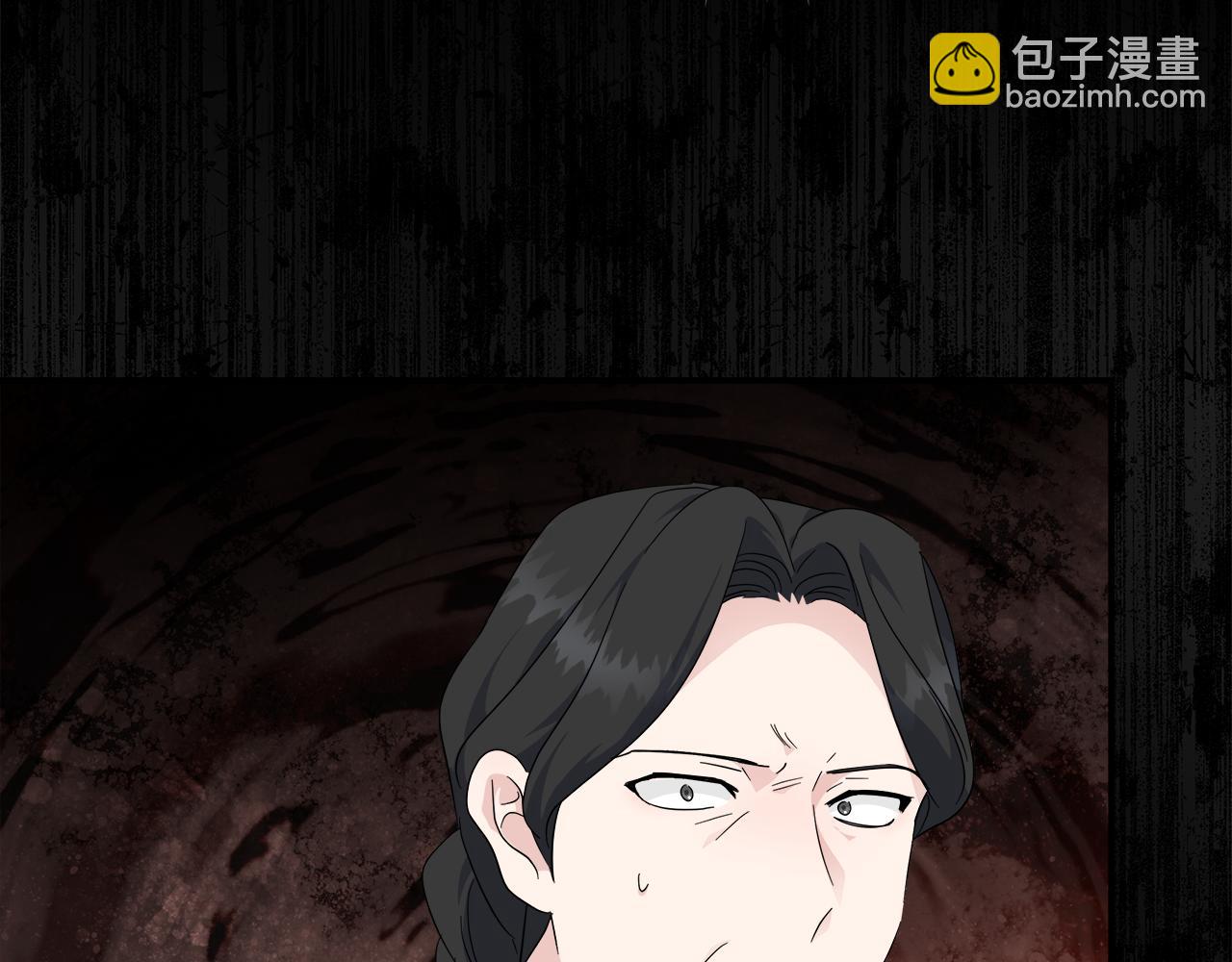 第209话 奸细168