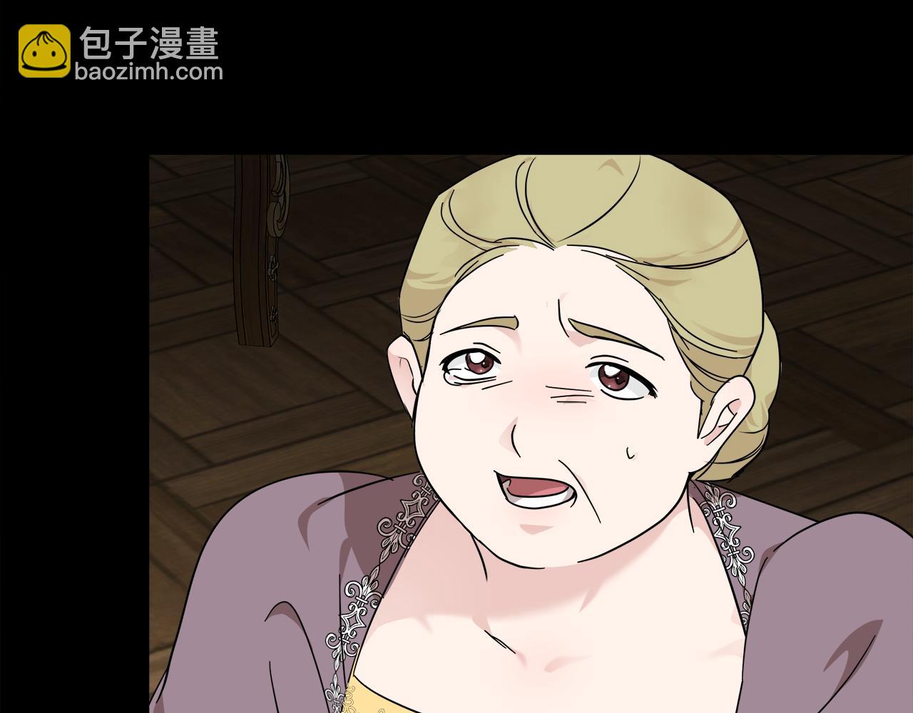 第209话 奸细174