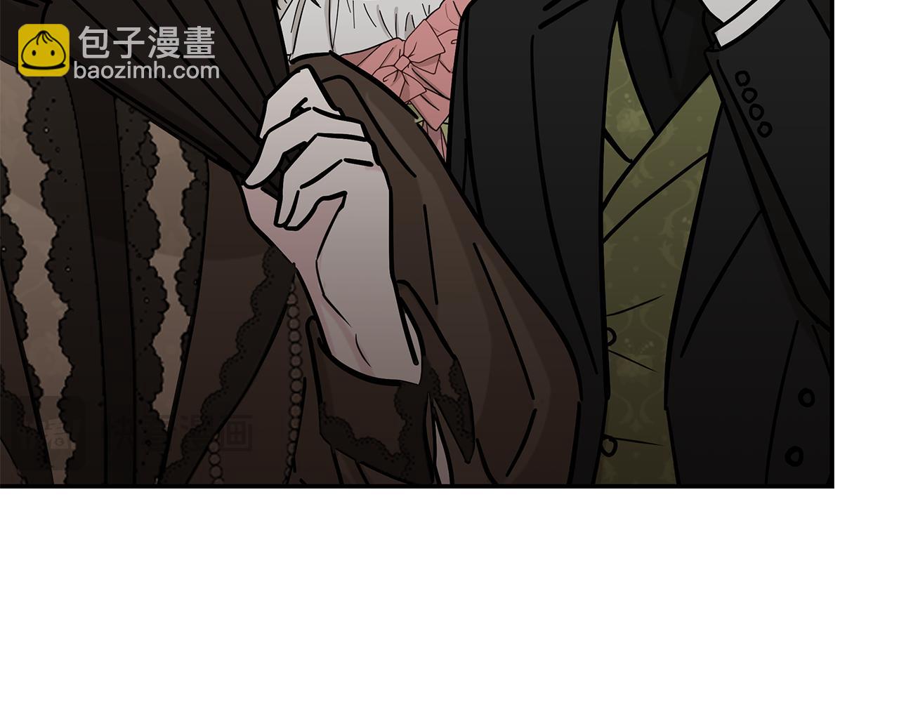 第209话 奸细18