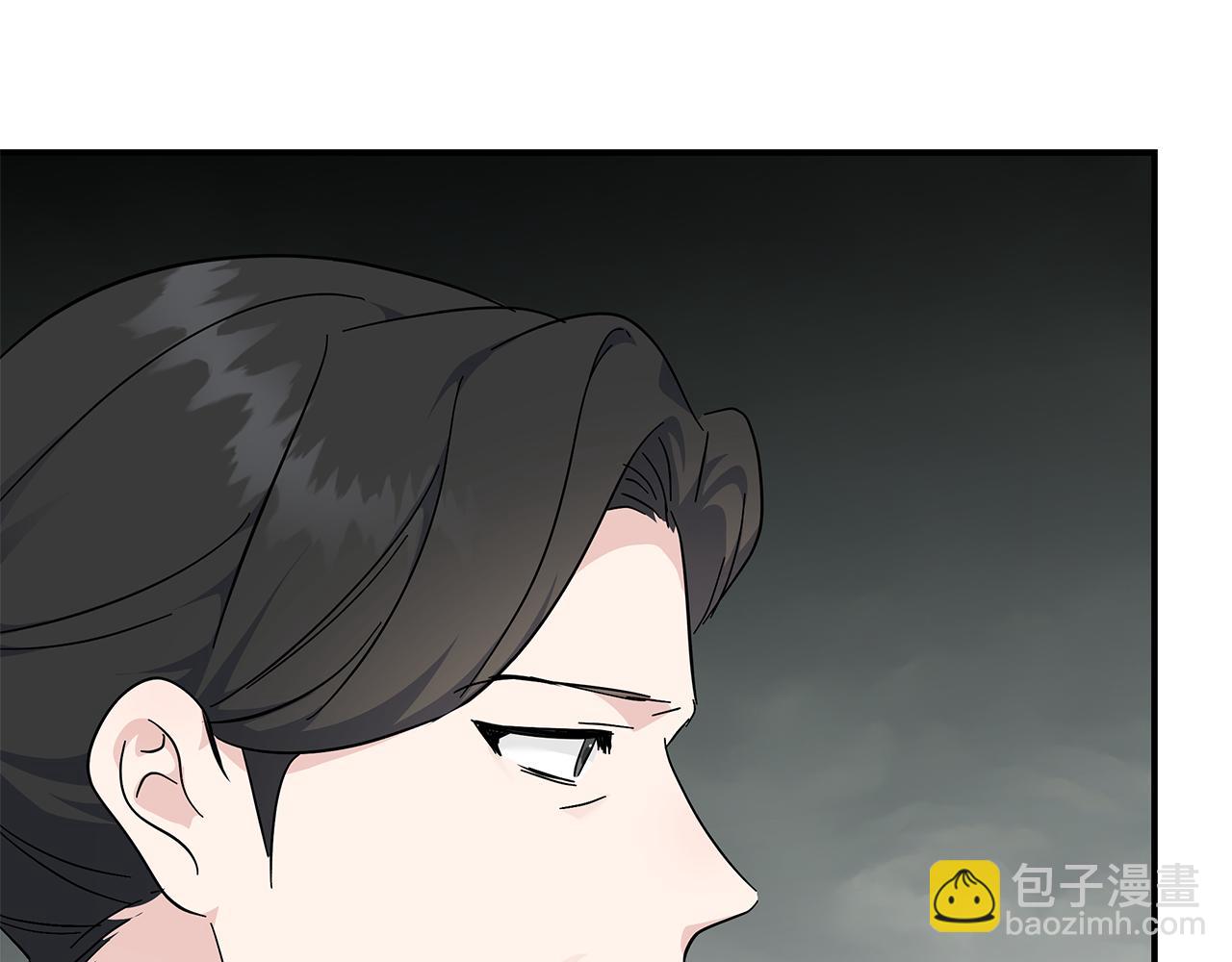 第209话 奸细180
