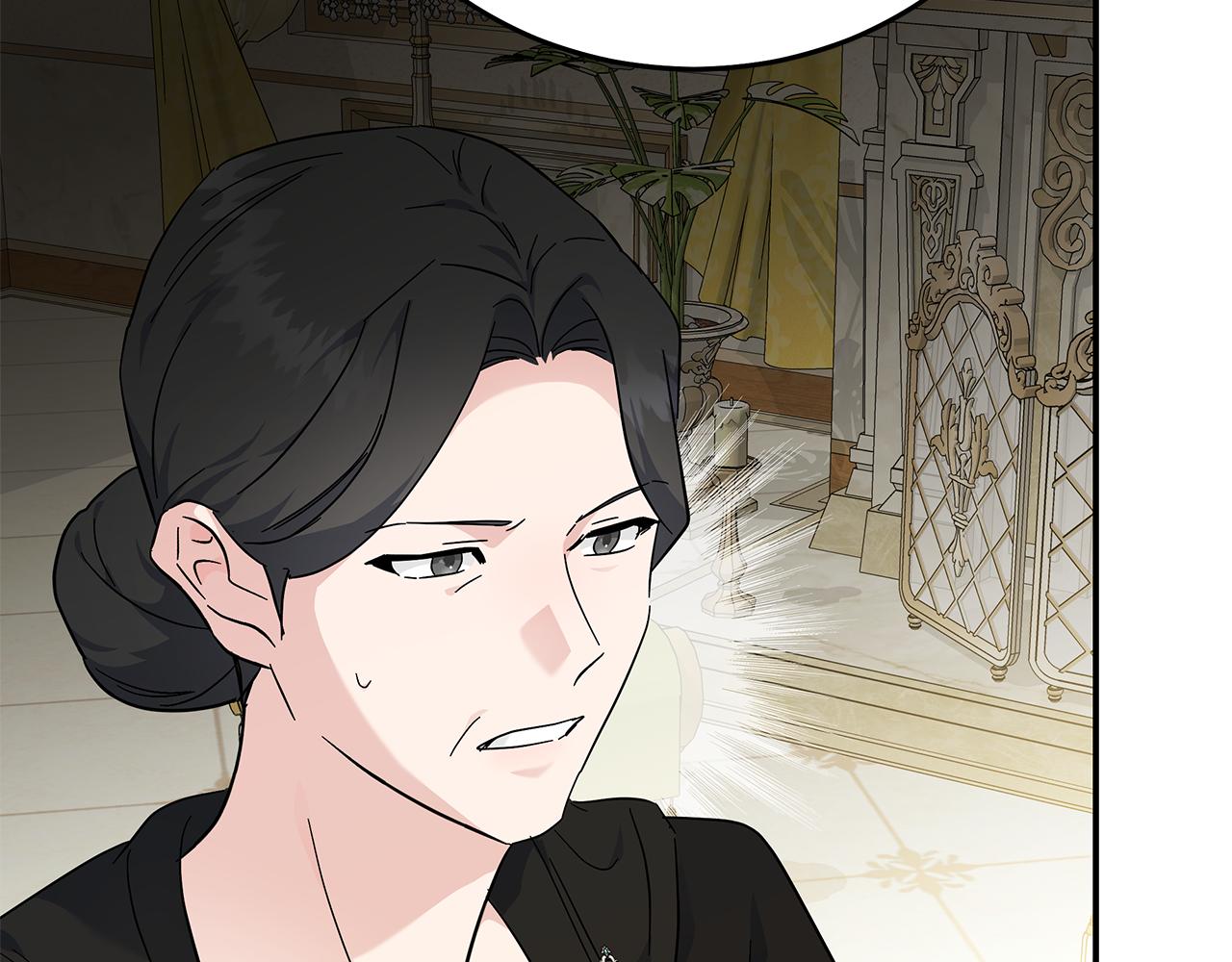 第209话 奸细186