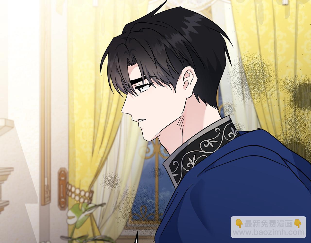 第209话 奸细189