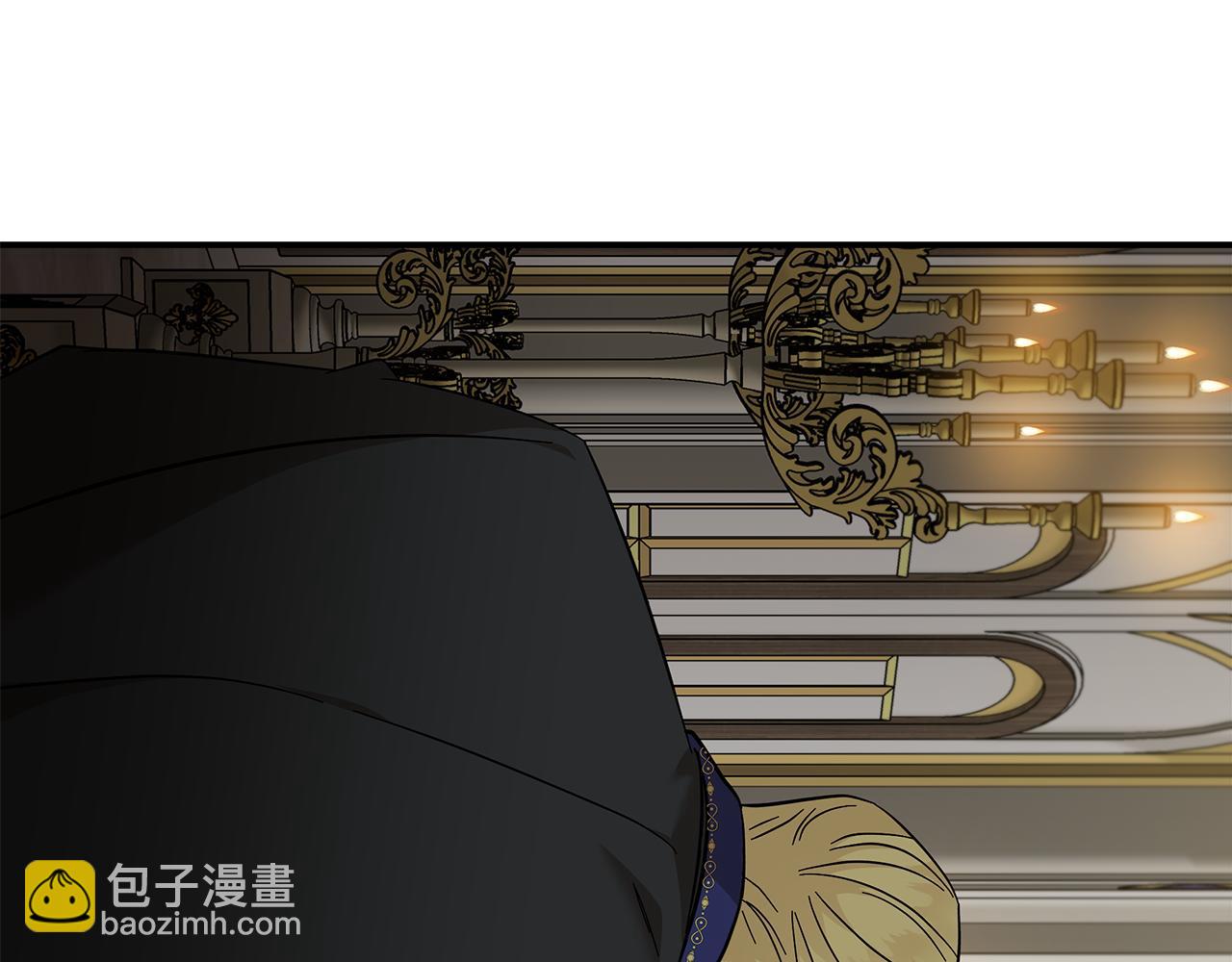 第209话 奸细19