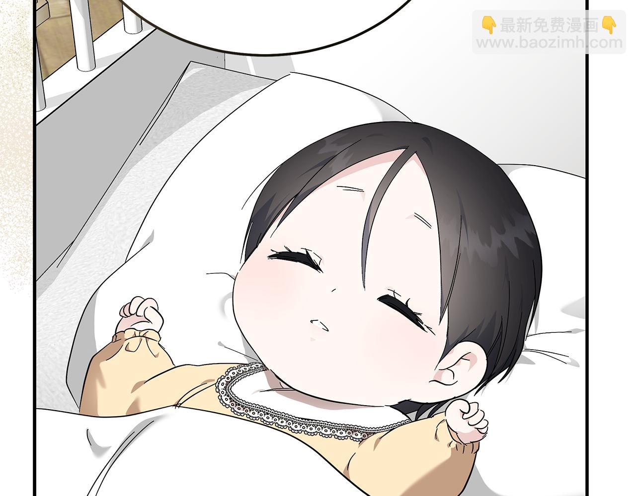 第209话 奸细192