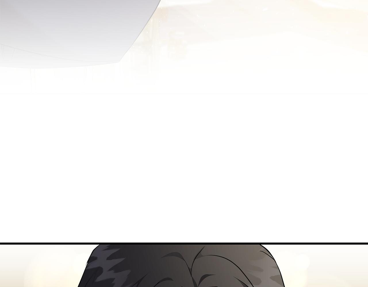 第209话 奸细23