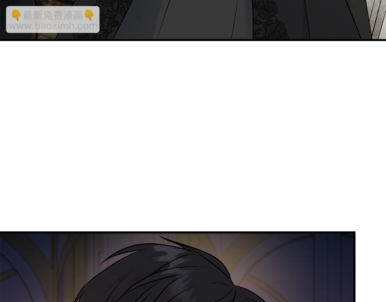 第209话 奸细33