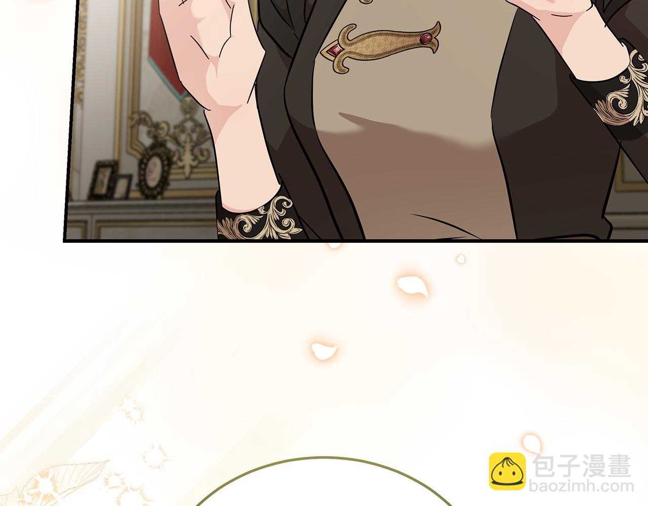 第209话 奸细48