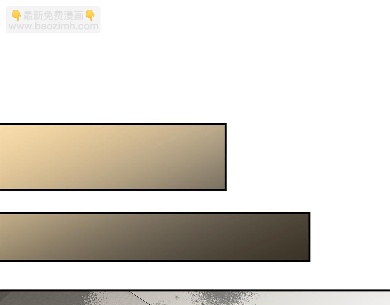 第209话 奸细71