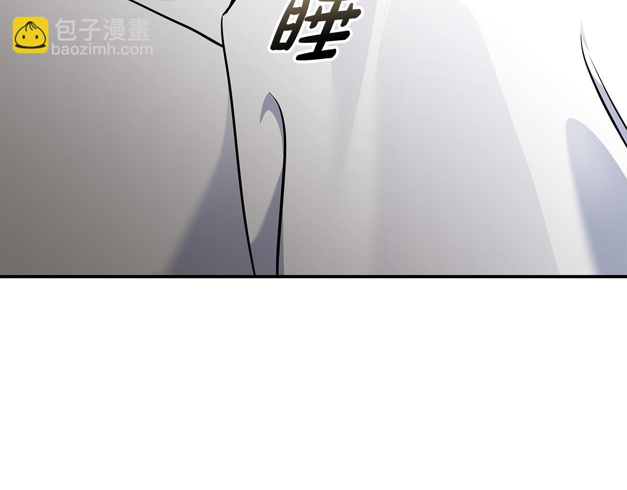 第209话 奸细73