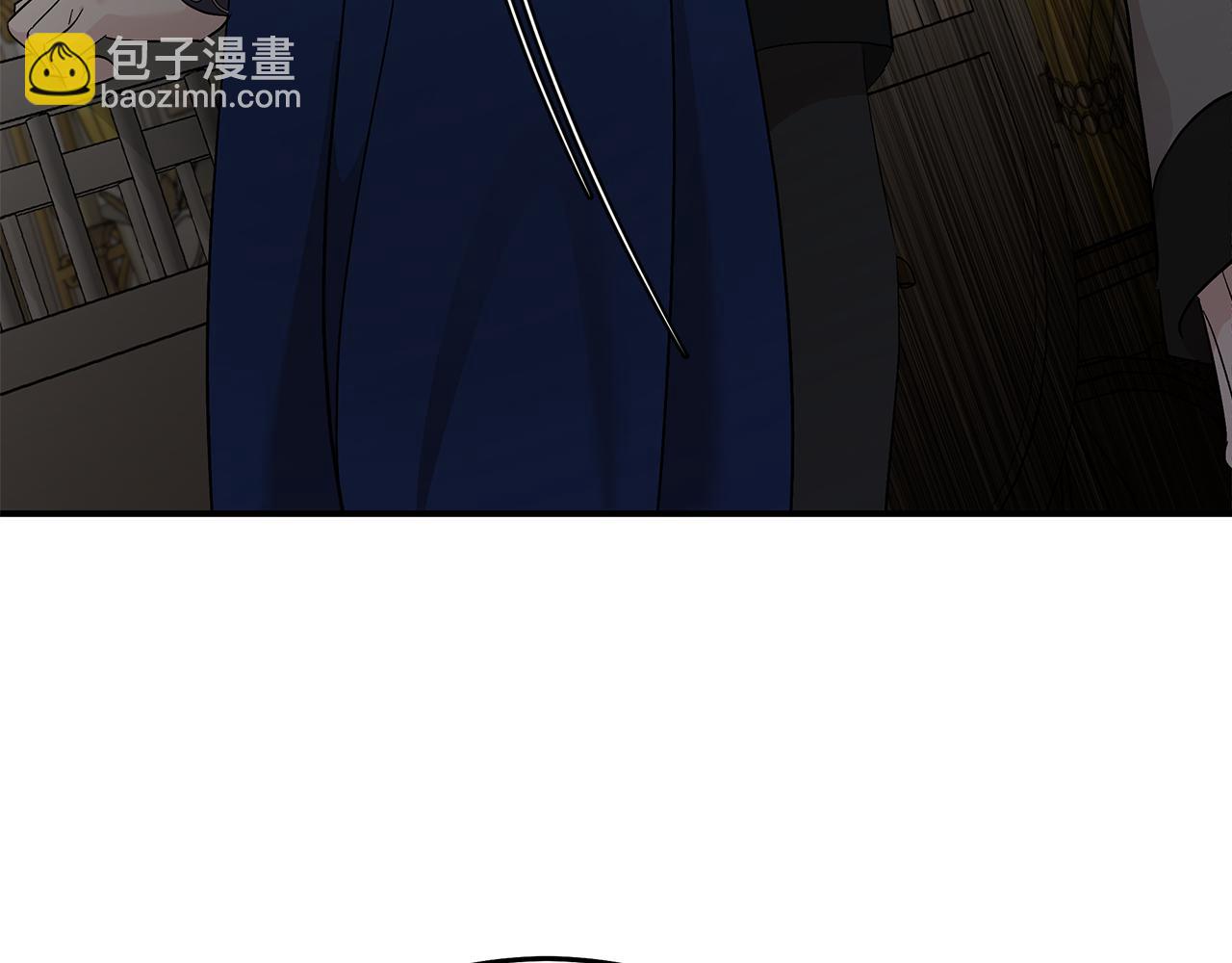 第209话 奸细89