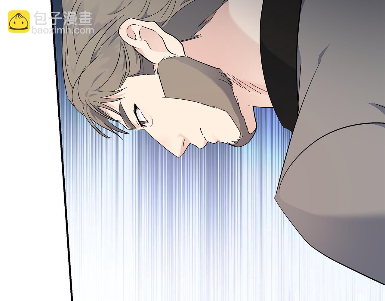 第209话 奸细91