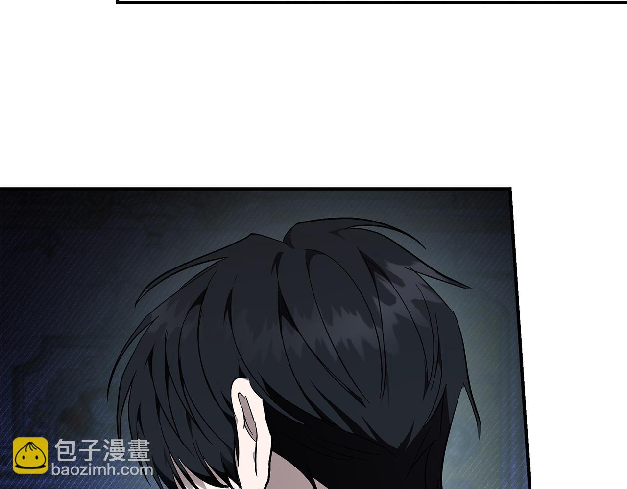 第209话 奸细92