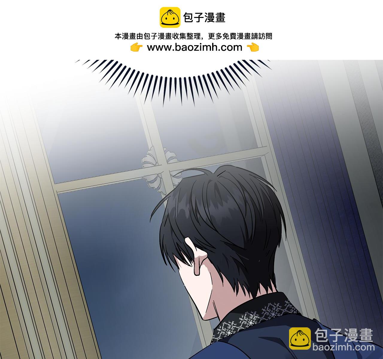 第210话 为自己活一次1