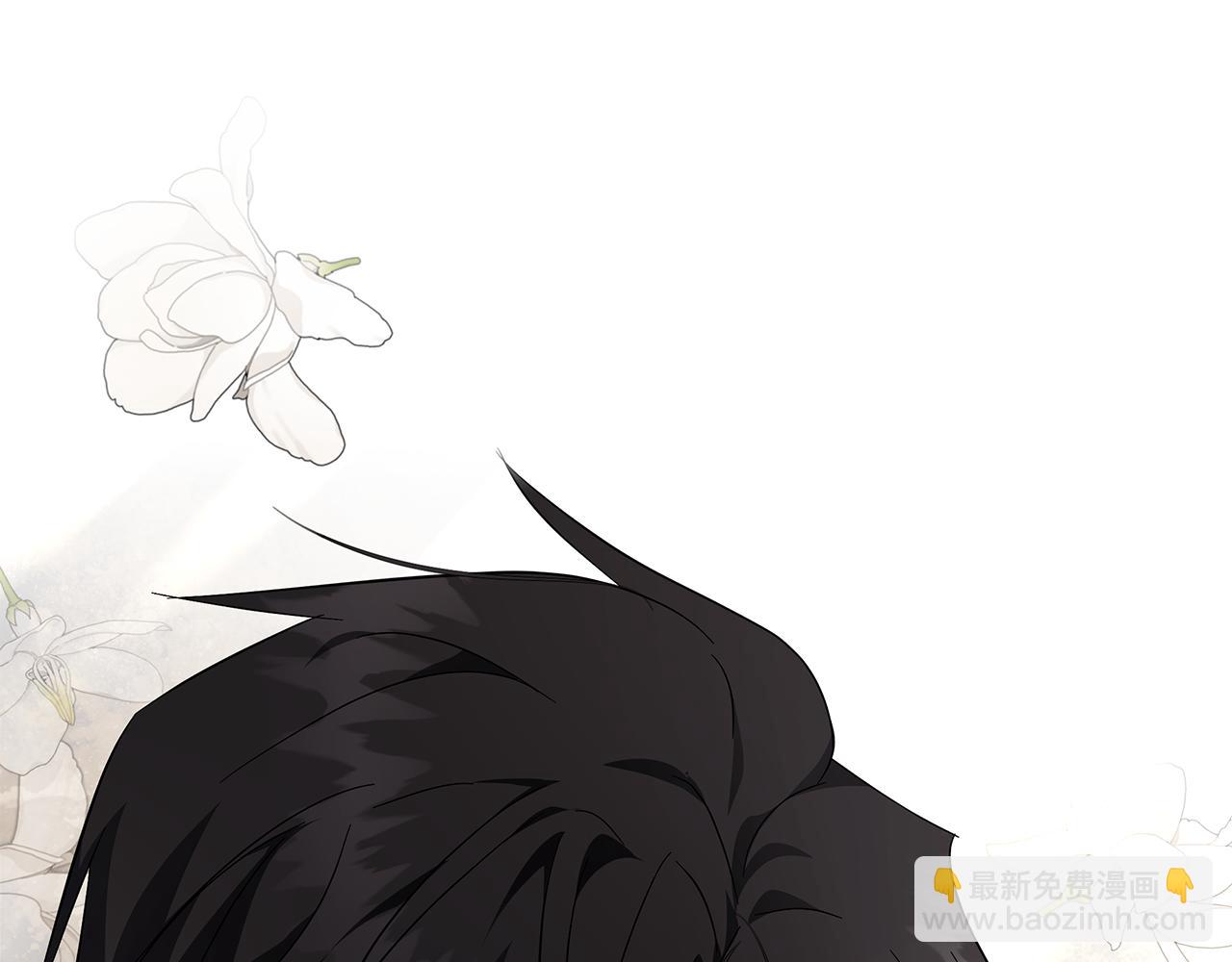第210话 为自己活一次138