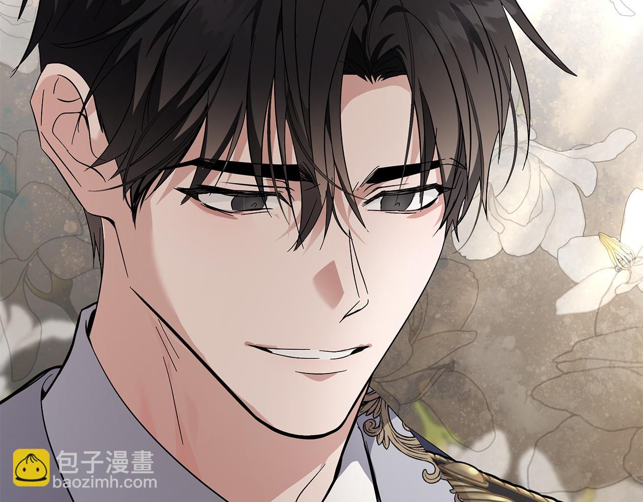 第210话 为自己活一次139