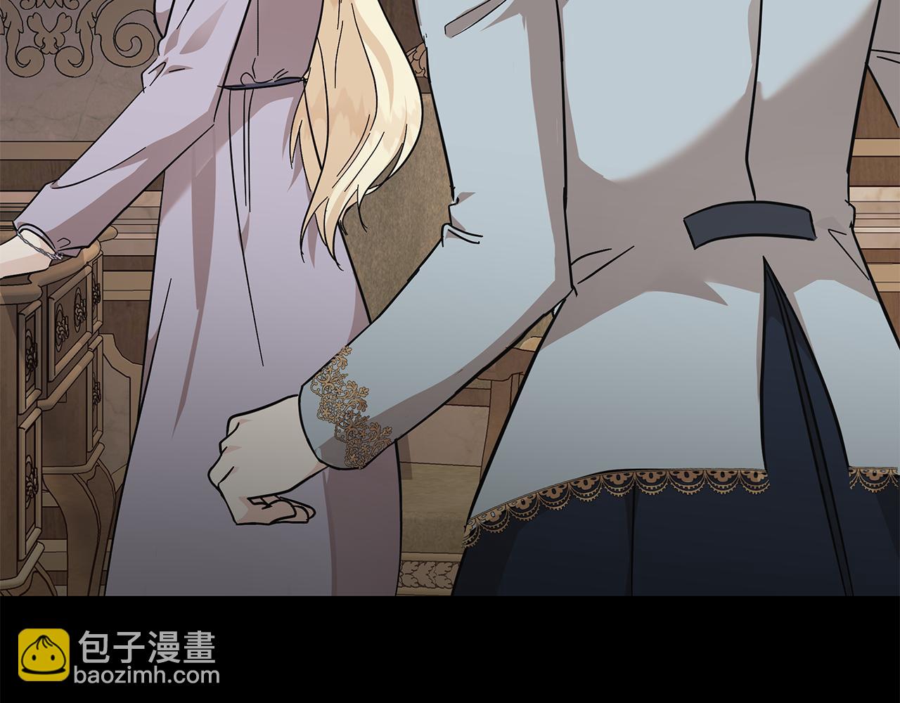 第210话 为自己活一次166