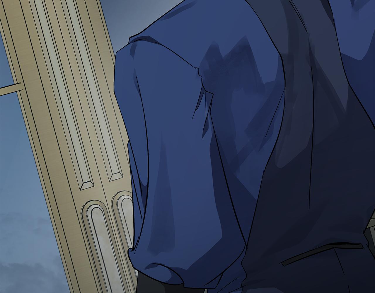 第210话 为自己活一次2
