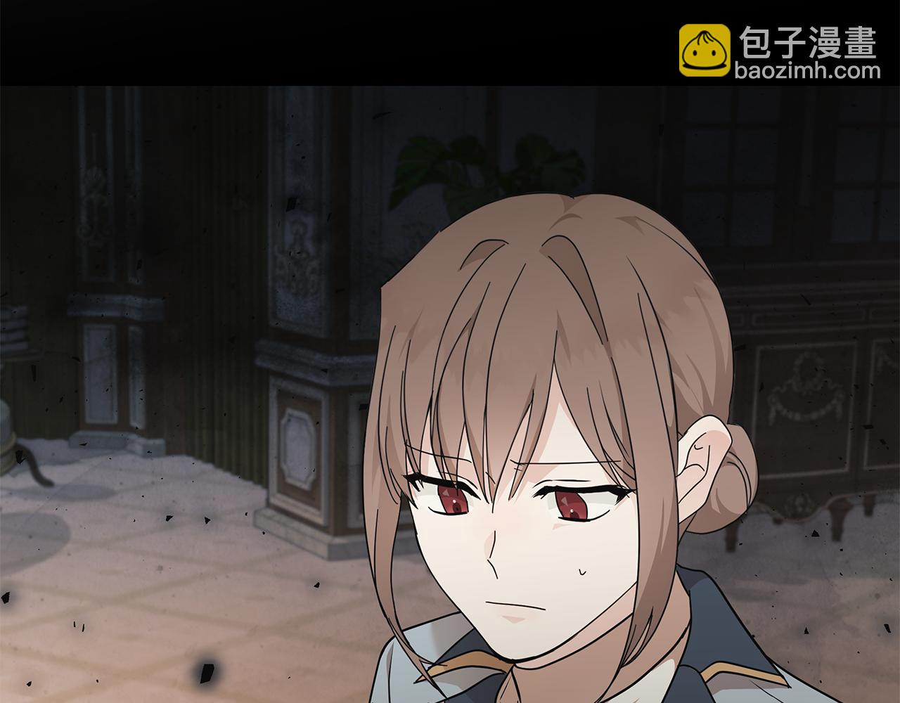 第210话 为自己活一次200