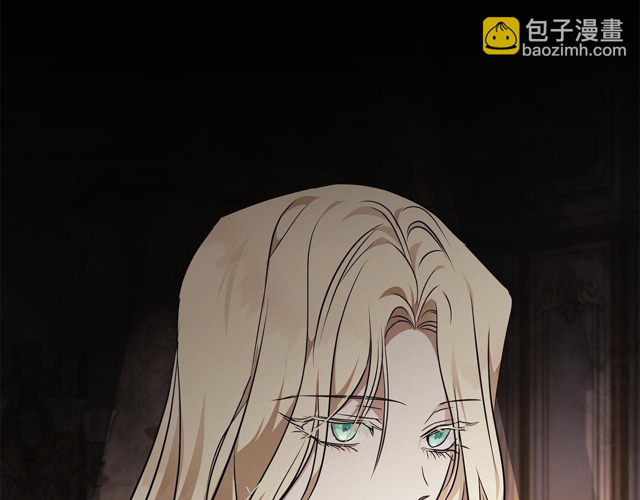 第210话 为自己活一次202