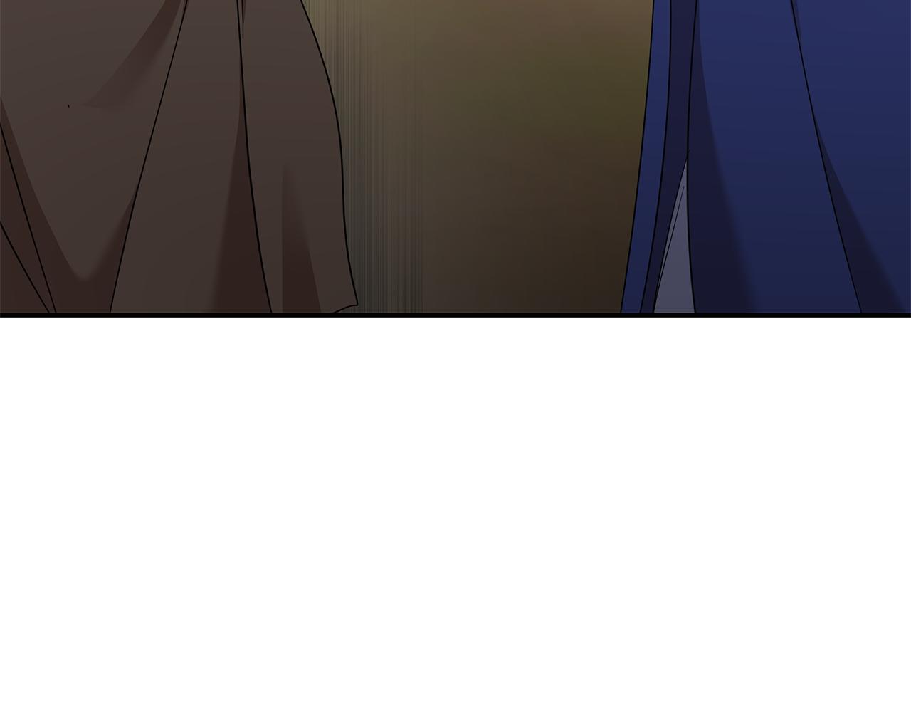 第211话 强制爱11