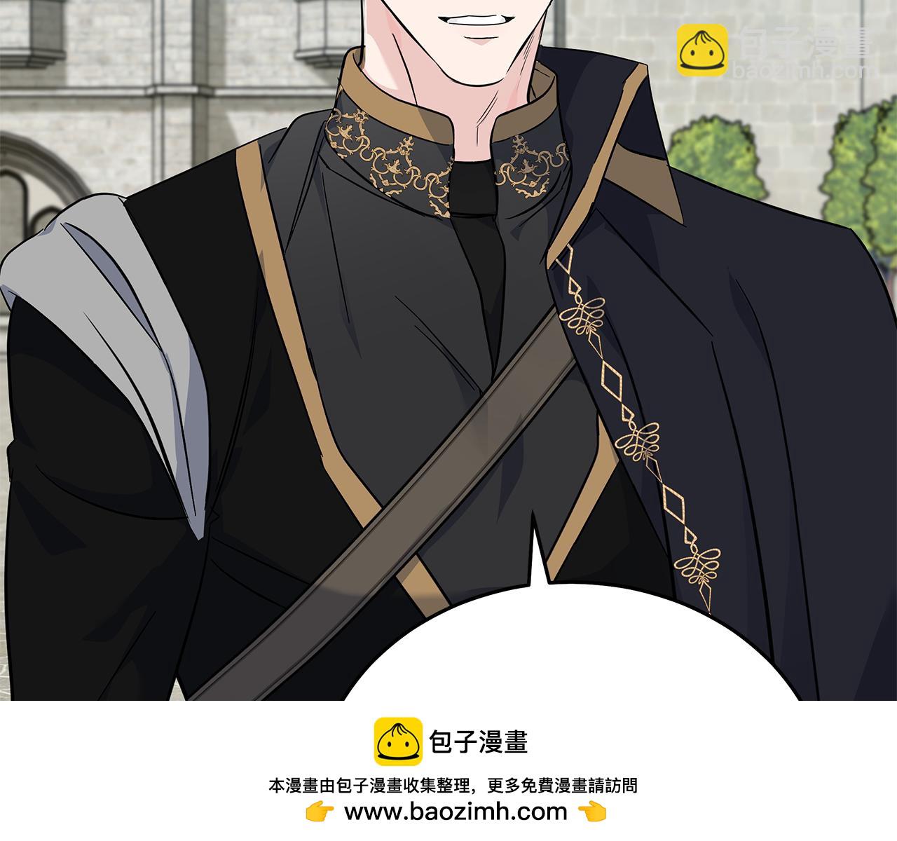 第211话 强制爱127