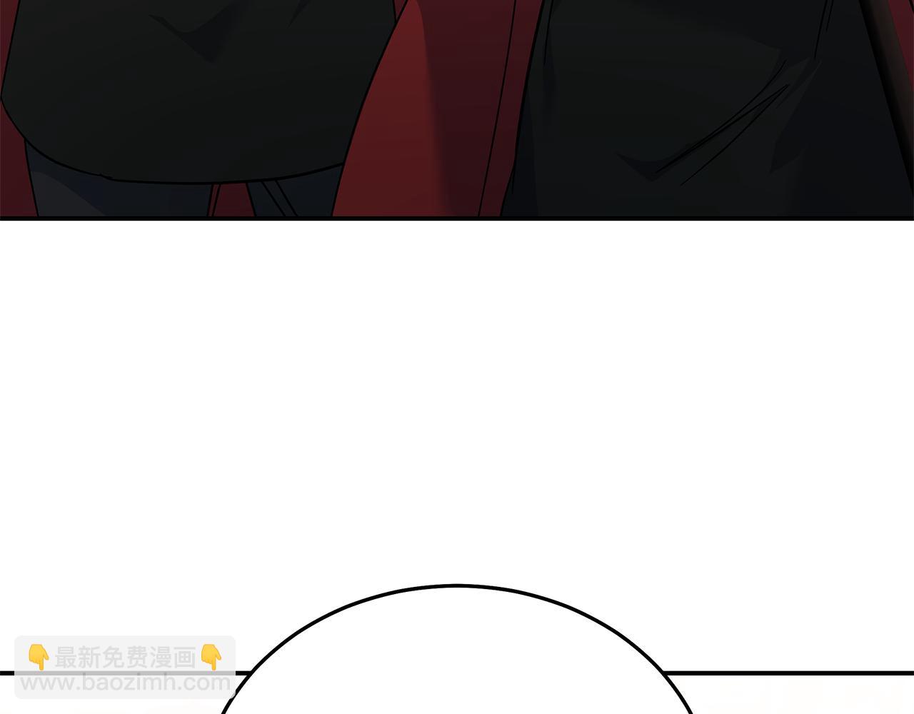 第211话 强制爱136