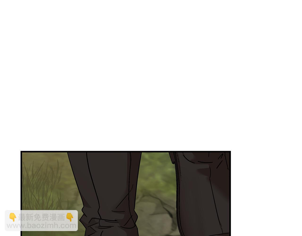 第211话 强制爱167