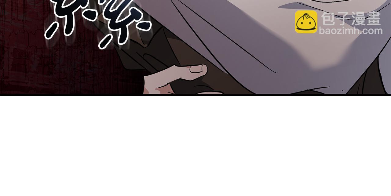 第211话 强制爱192