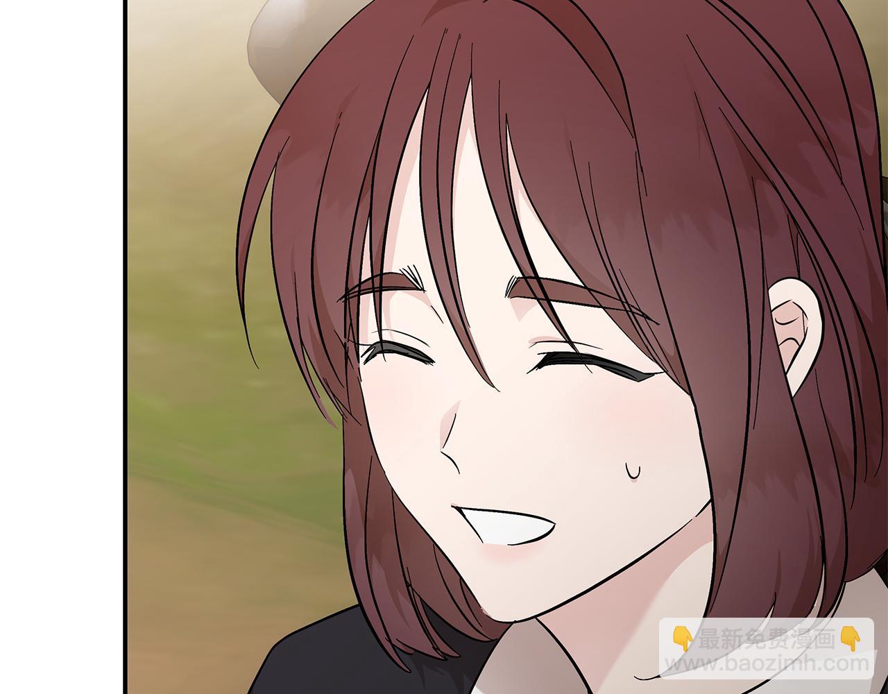第211话 强制爱30