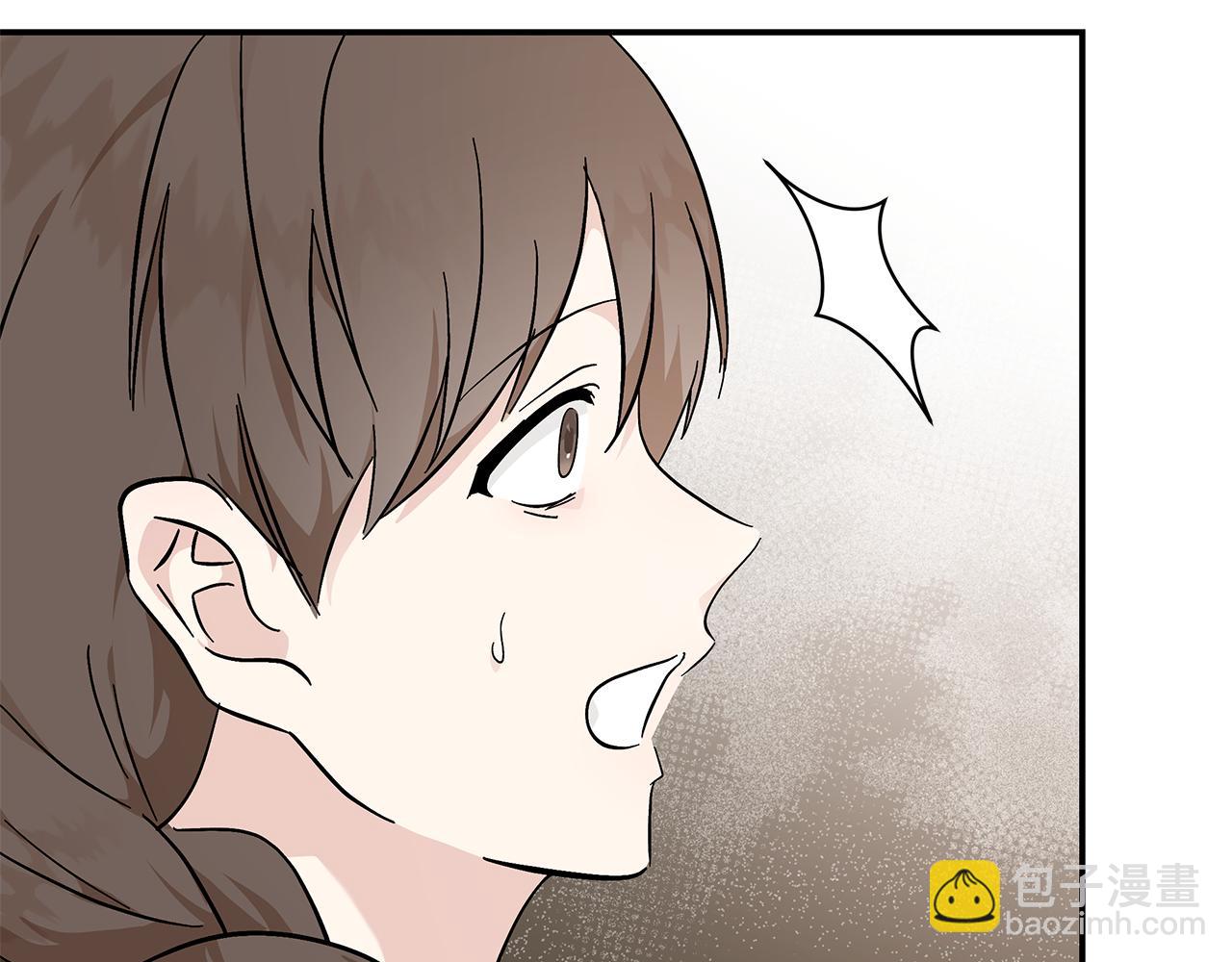 第211话 强制爱32