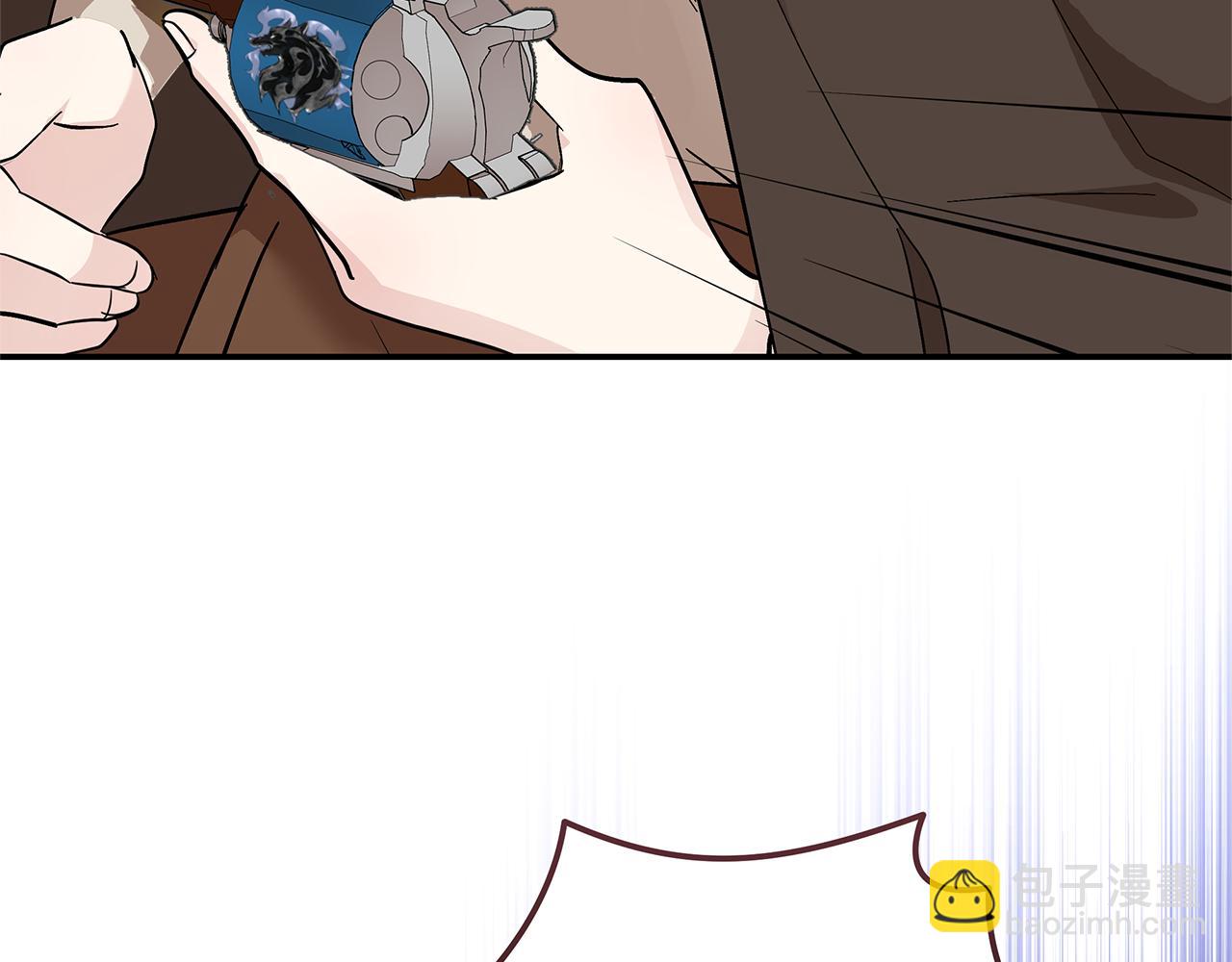第211话 强制爱38