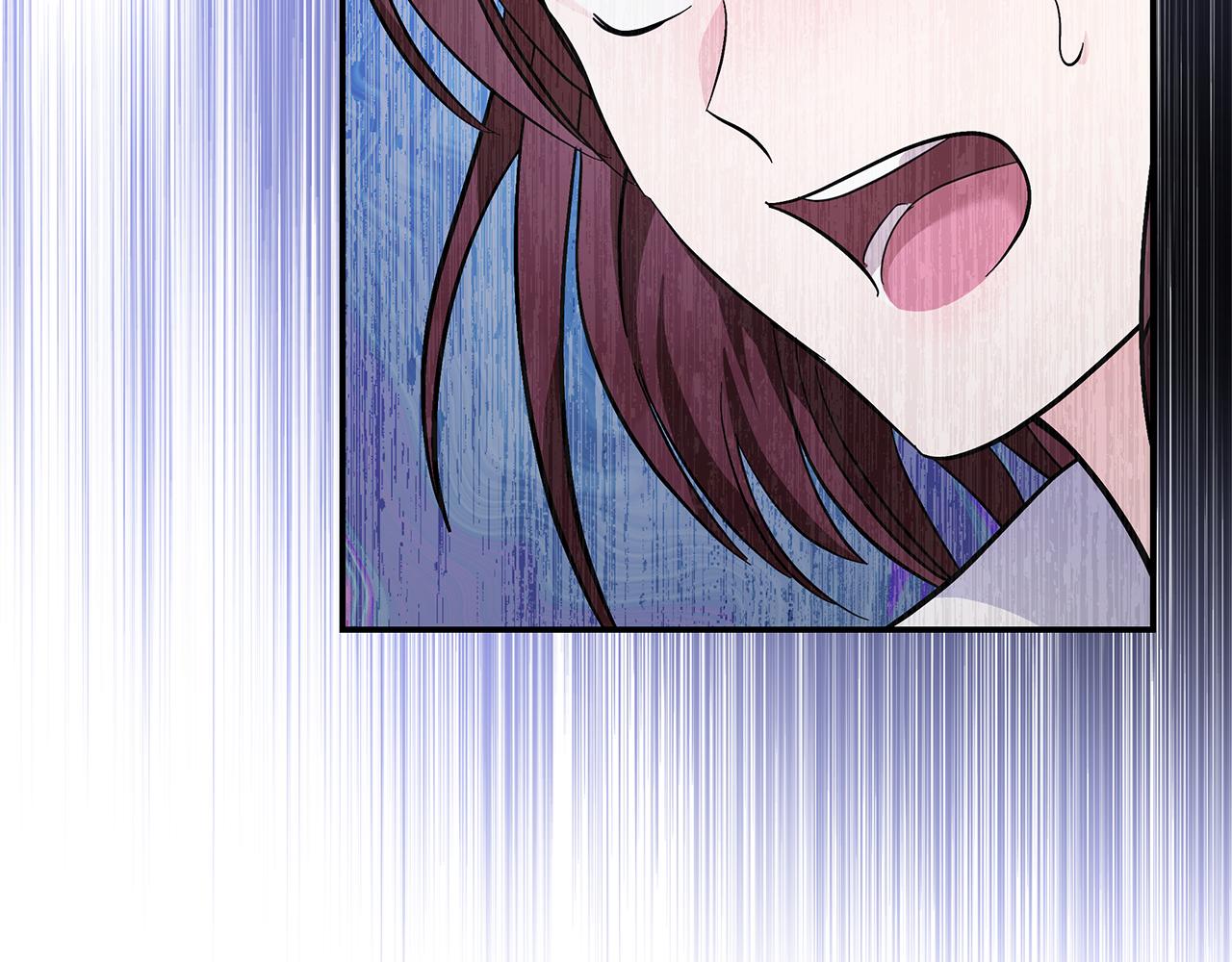 第211话 强制爱40