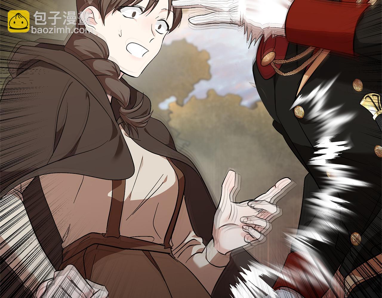 第211话 强制爱42