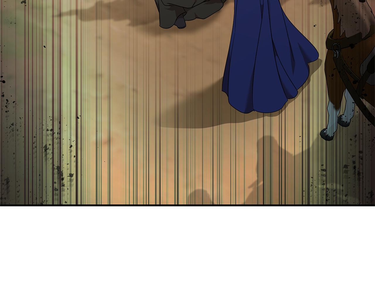 第211话 强制爱50