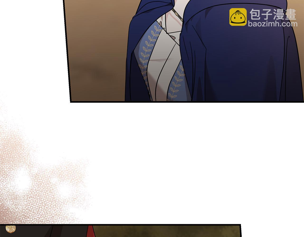 第211话 强制爱63