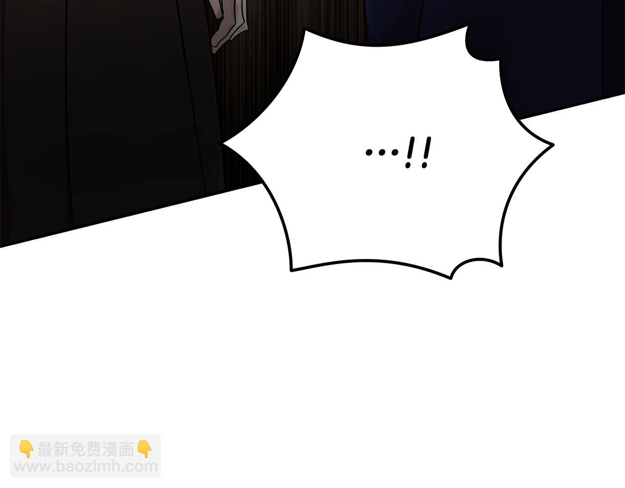 第211话 强制爱69