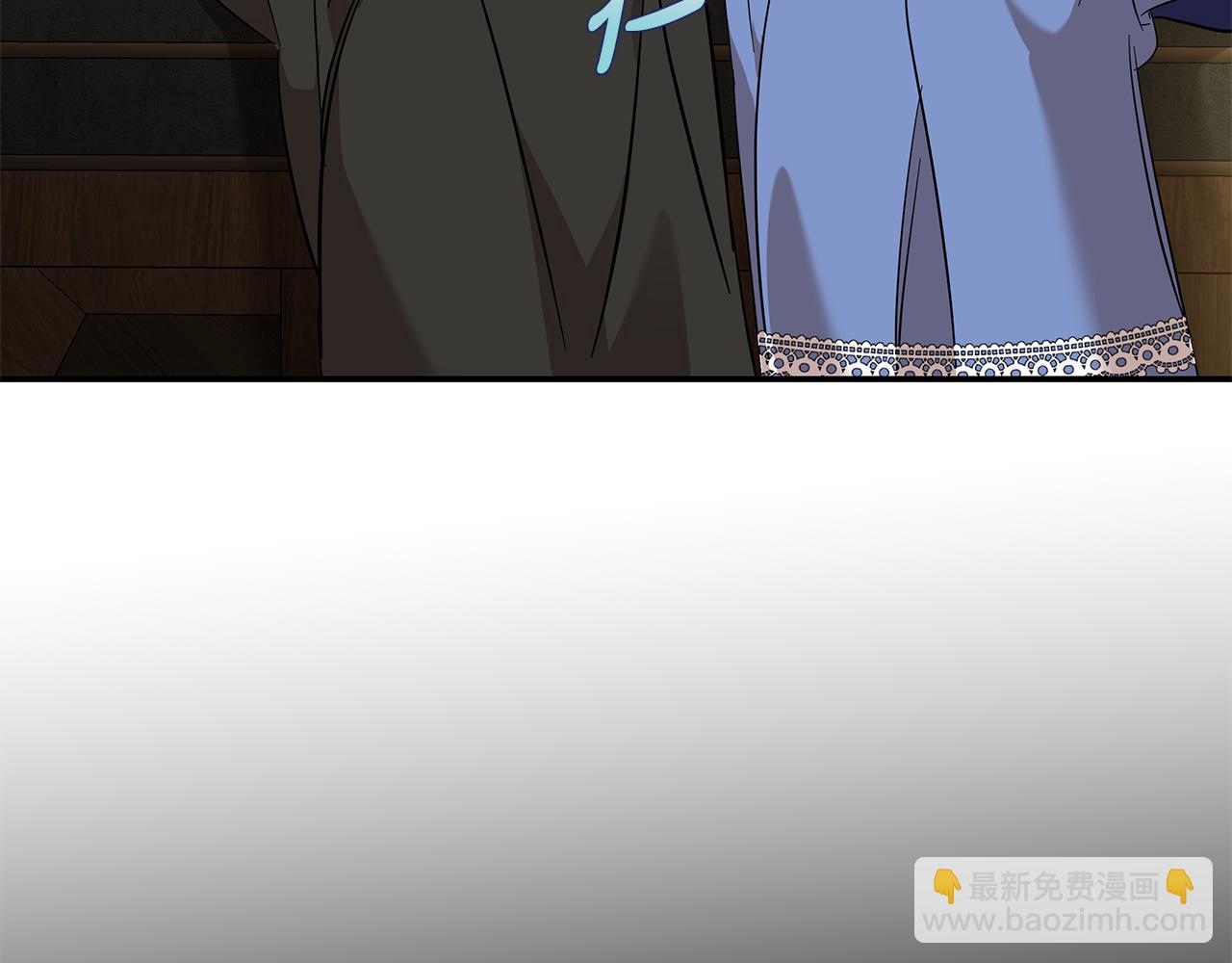 第211话 强制爱84