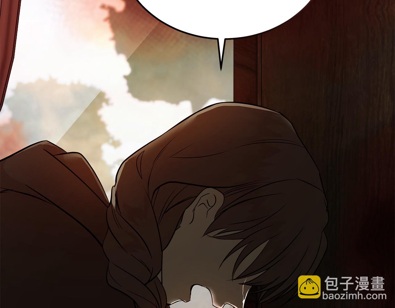 第211话 强制爱91