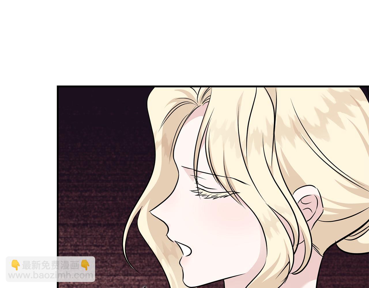 第211话 强制爱94