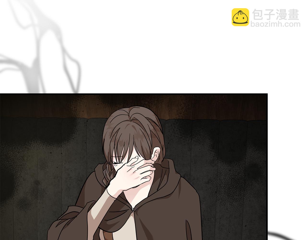第211话 强制爱96