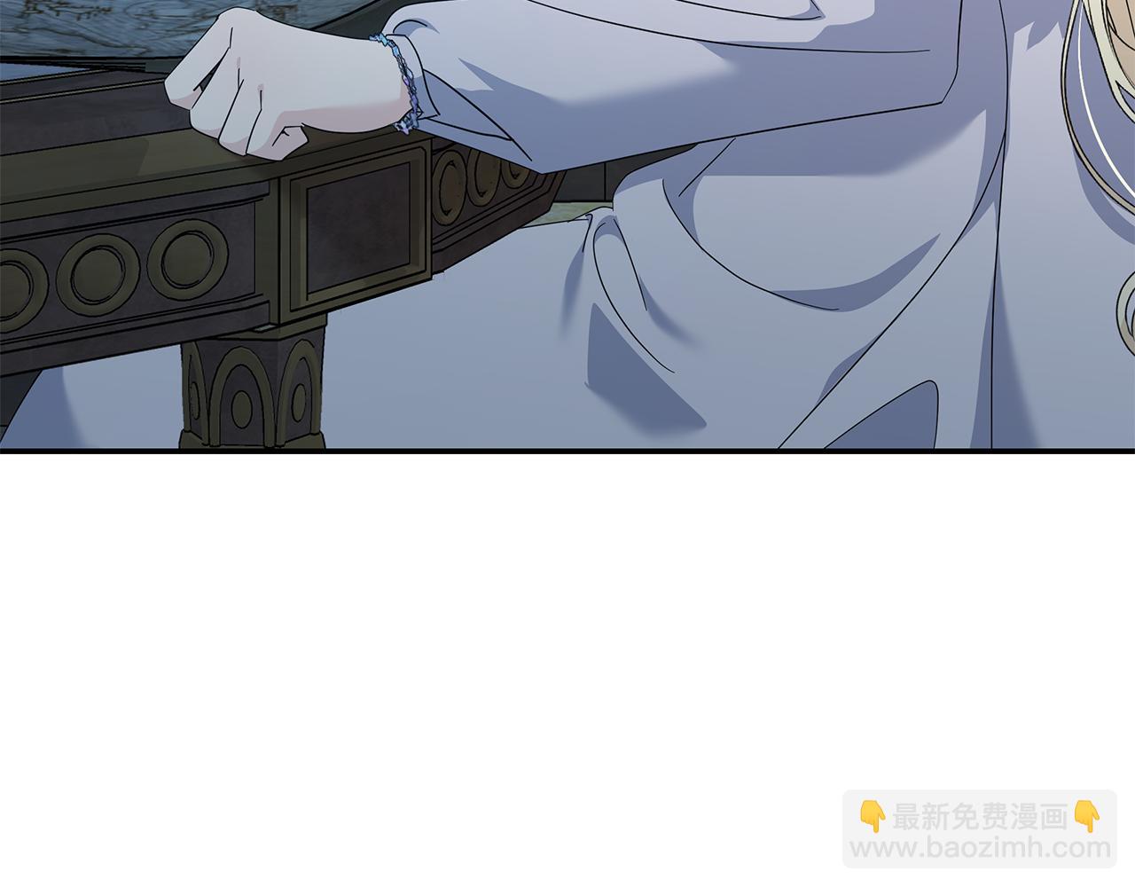 第212话 他来了102
