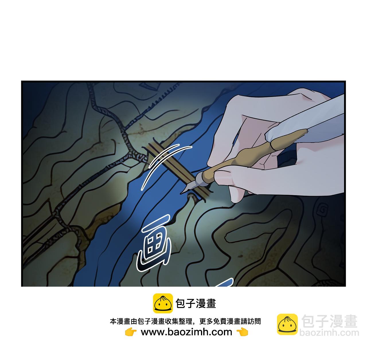 第212话 他来了103