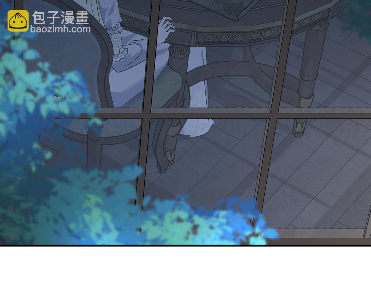 第212话 他来了153