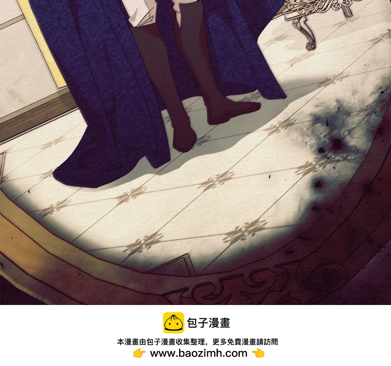 第212话 他来了161