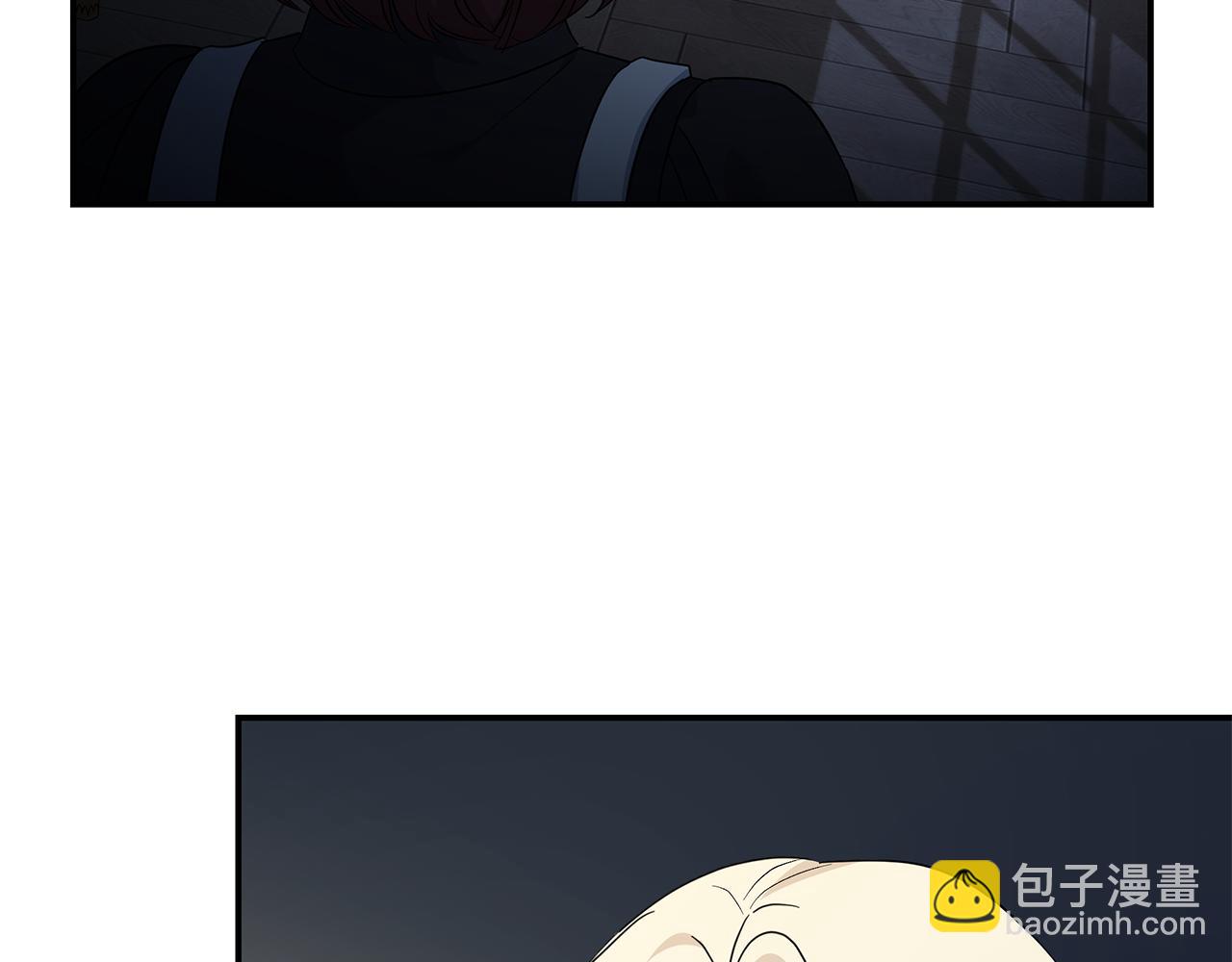 第212话 他来了171