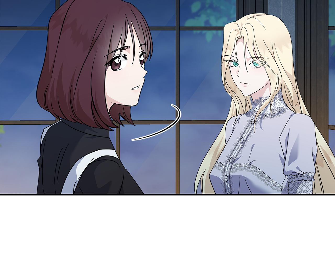 第212话 他来了180