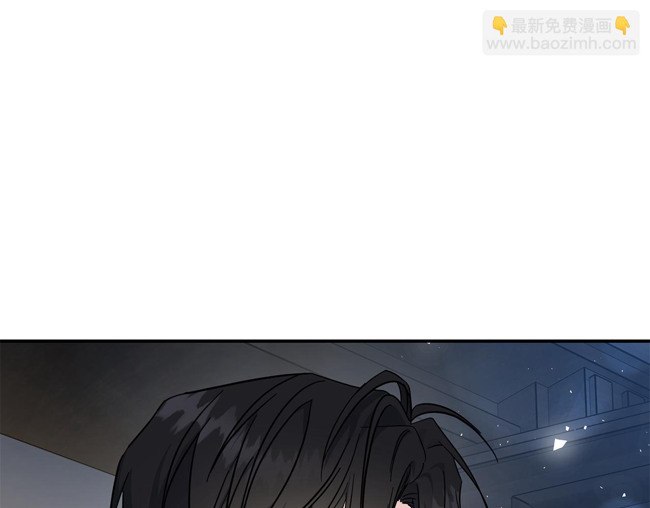 第212话 他来了190