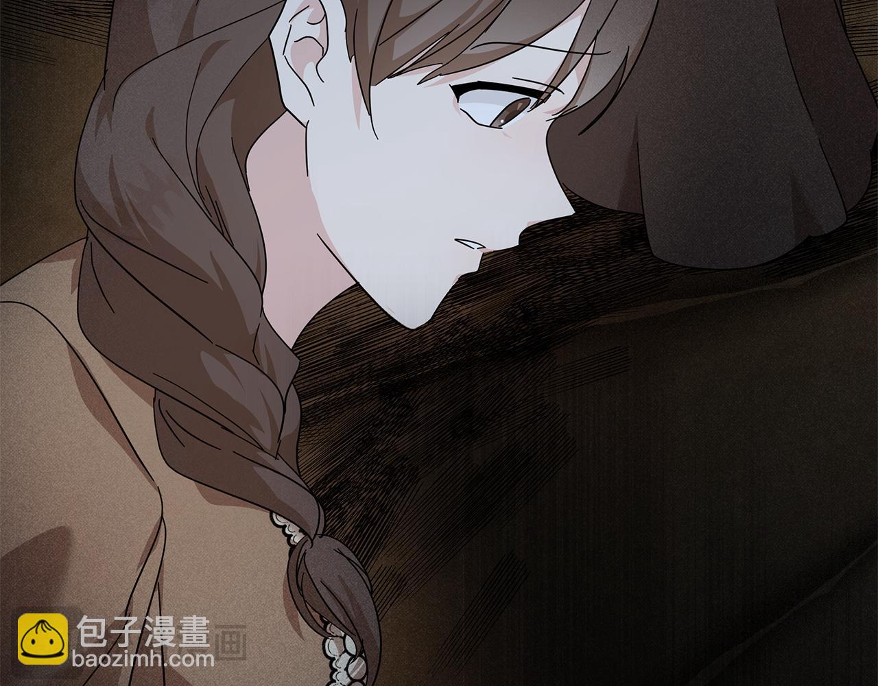 第212话 他来了32